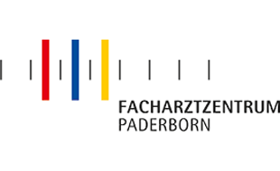 Ruch Andreas Dr. med. in Paderborn - Logo