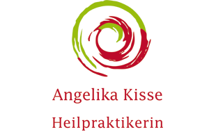 Kisse Angelika in Bielefeld - Logo