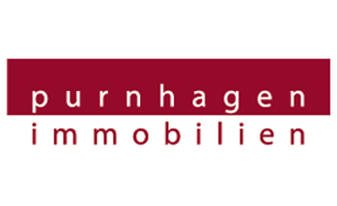 Purnhagen-Immobilien in Bremen - Logo