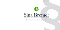 Kundenlogo Bremer Sina