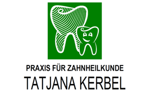 Teilnehmer-Logo