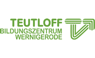 Teilnehmer-Logo