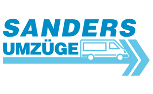 Bild zu Sanders Transport Service in Bremen Bild zu Sanders Transport Service in Bremen