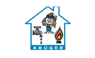 Bild zu Haustechnik Krüger Installateur- und Heizungsbaumeister in Hameln