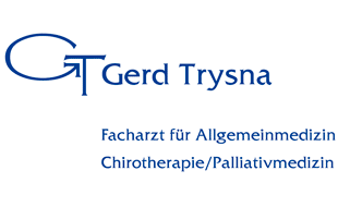 Bild zu Trysna, Gerd, Facharzt für Allgemeinmedizin, Chirotherapie / Palliativmedizin in Bad Oeynhausen