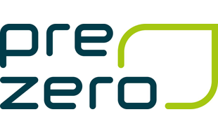 PreZero Service Westfalen GmbH & Co. KG in Lemgo - Logo