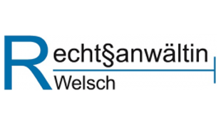 Bild zu Rechtsanwaltskanzlei Welsch in Hannover Bild zu Rechtsanwaltskanzlei Welsch in Hannover