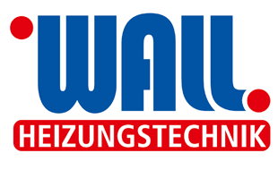 Wall Heizungstechnik
