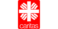 Kundenlogo Caritas Sozialstation Magdeburg Kundenlogo Caritas Sozialstation Magdeburg
