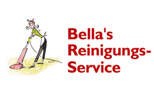 Bild zu Bella's Reinigungsservice Inh. L. Igbinigie Reinigung in Hannover Bild zu Bella's Reinigungsservice Inh. L. Igbinigie Reinigung in Hannover