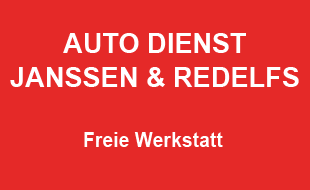 Janssen & Redelfs GmbH
