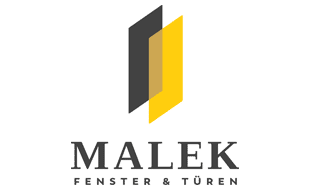Malek Fenster & Türen GmbH in Hildesheim - Logo