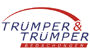 Trümper & Trümper GmbH & Co. KG