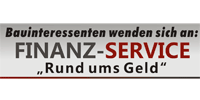 Kundenlogo Finanz-Service Steffi Heck und Jürgen Krebs Kundenlogo Finanz-Service Steffi Heck und Jürgen Krebs