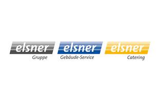 Teilnehmer-Logo