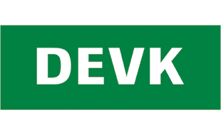 DEVK Versicherung: Oliver Hesse Versicherungskaufmann (IHK) in Göttingen - Logo