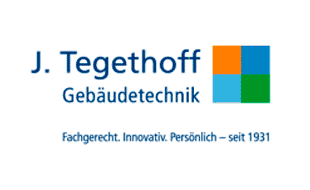 Tegethoff GmbH & Co. KG
