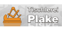 Kundenlogo Plake Michael Tischlerei Kundenlogo Plake Michael Tischlerei