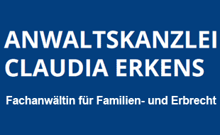 Teilnehmer-Logo