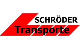 Schröder Transporte und Taxibetrieb Hendrik Schröder in Magdeburg - Logo