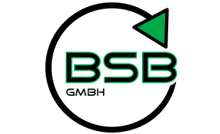 BSB Bremer Schädlingsbekämpfung GmbH in Bremen - Logo
