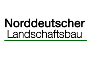 Norddeutscher Landschaftsbau