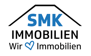 Teilnehmer-Logo