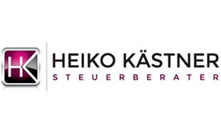Heiko Kästner Steuerberatung Magdeburg in Magdeburg - Logo
