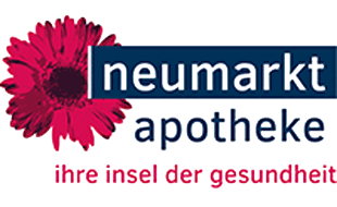 Neumarkt Apotheke in Osnabrück - Logo
