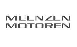 Meenzen Motoren in Wilhelmshaven - Logo