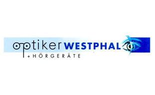 Optiker Westphal + Hörgeräte in Celle - Logo