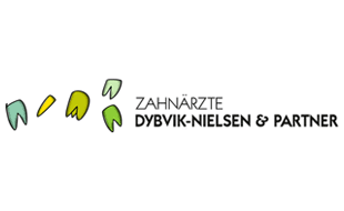 Gemeinschaftspraxis Dybvik-Nielsen p.p. GbR in Bremen - Logo