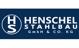 Teilnehmer-Logo