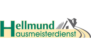 Hausmeisterservice Hellmund Sebastian in Reddeber Stadt Wernigerode - Logo