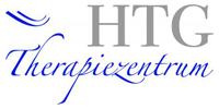 Kundenlogo HTG Therapiezentrum GmbH