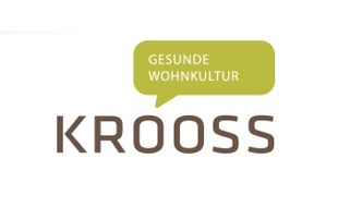 Teilnehmer-Logo