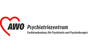 AWO Gesundheitszentrum Königslutter in Königslutter am Elm - Logo