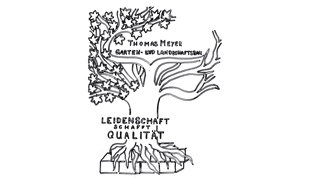 Bild zu Meyer Thomas Garten- und Landschaftsbau in Pattensen