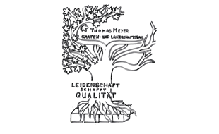 Meyer Thomas Garten- und Landschaftsbau in Bockenem - Logo