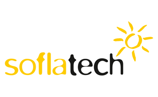 Teilnehmer-Logo