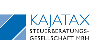 KAJATAX Steuerberatungsges.mbH in Ganderkesee - Logo