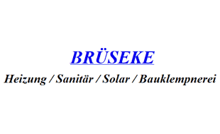 Brüseke Heizung u. Sanitär
