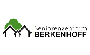 Berkenhoff Seniorenzentrum in Detmold - Logo