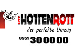 Teilnehmer-Logo
