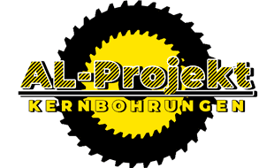 Teilnehmer-Logo