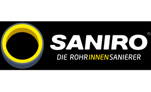 Bild zu Saniro Rohrinnensanierung GmbH in Bremen
