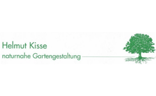 Kisse Marian Naturnah Gartengestaltung