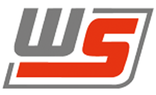 WS WIPPERMANN GmbH in Bünde - Logo