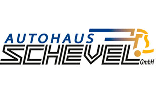Bild zu Autohaus Schevel GmbH in Schüttorf Bild zu Autohaus Schevel GmbH in Schüttorf