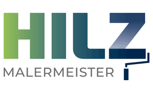 Andreas HILZ Malermeister in Weyhe bei Bremen - Logo